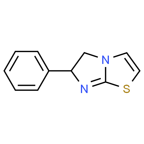 Антафенит - фармакокинетика и побочные действия. Препараты, содержащие Антафенит - Medzai.net