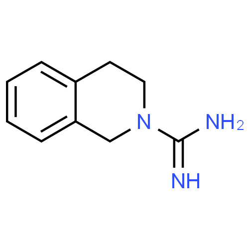 Дебризохин - фармакокинетика и побочные действия. Препараты, содержащие Дебризохин - Medzai.net