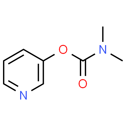 Bromure de pyridostigmine - Pharmacocinétique et effets indésirables. Les médicaments avec le principe actif Bromure de pyridostigmine - Medzai.net