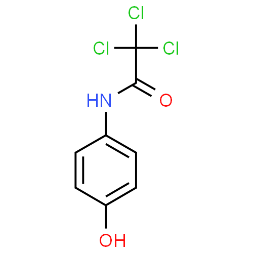 Triclacetamol - Pharmacocinétique et effets indésirables. Les médicaments avec le principe actif Triclacetamol - Medzai.net