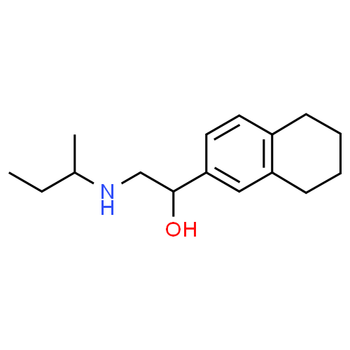 Butidrine - Pharmacocinétique et effets indésirables. Les médicaments avec le principe actif Butidrine - Medzai.net
