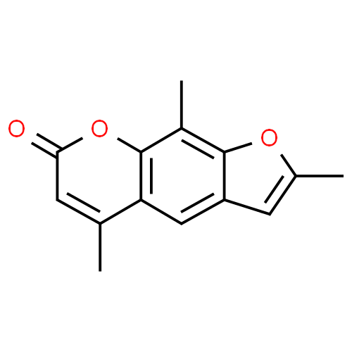 Trioxysalène - Pharmacocinétique et effets indésirables. Les médicaments avec le principe actif Trioxysalène - Medzai.net