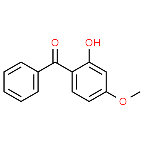 Oxybenzone - Pharmacocinétique et effets indésirables. Les médicaments avec le principe actif Oxybenzone - Medzai.net