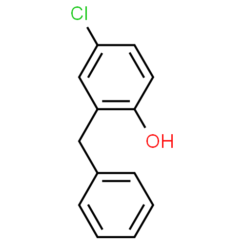 Клорофен - фармакокинетика и побочные действия. Препараты, содержащие Клорофен - Medzai.net
