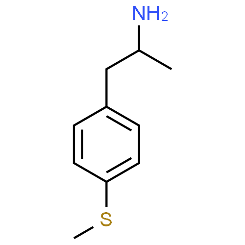 Amphetamine - Pharmacocinétique et effets indésirables. Les médicaments avec le principe actif Amphetamine - Medzai.net