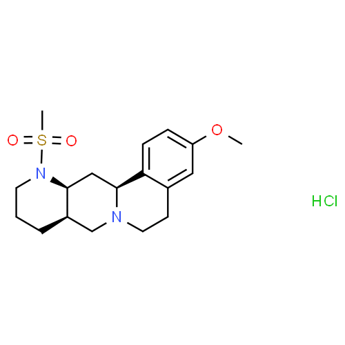 Delequamine - Pharmacocinétique et effets indésirables. Les médicaments avec le principe actif Delequamine - Medzai.net