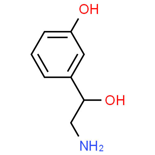 Норфенефрин - фармакокинетика и побочные действия. Препараты, содержащие Норфенефрин - Medzai.net