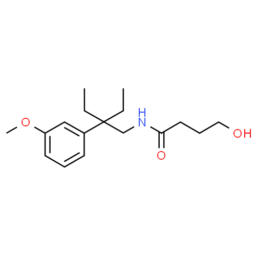 Embutramide - Pharmacocinétique et effets indésirables. Les médicaments avec le principe actif Embutramide - Medzai.net