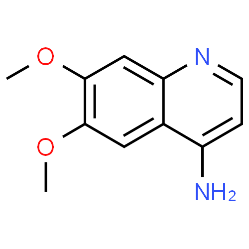 Амихинзин - фармакокинетика и побочные действия. Препараты, содержащие Амихинзин - Medzai.net