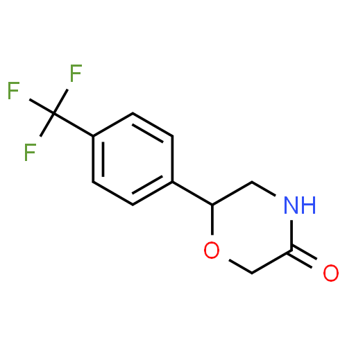 Флуметрамид - фармакокинетика и побочные действия. Препараты, содержащие Флуметрамид - Medzai.net