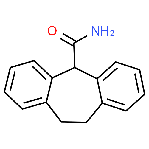 Cyheptamide - Pharmacocinétique et effets indésirables. Les médicaments avec le principe actif Cyheptamide - Medzai.net