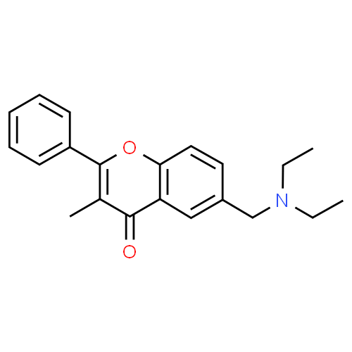 Флавамин - фармакокинетика и побочные действия. Препараты, содержащие Флавамин - Medzai.net