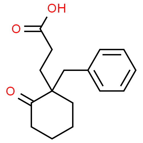 Hexacyprone - Pharmacocinétique et effets indésirables. Les médicaments avec le principe actif Hexacyprone - Medzai.net