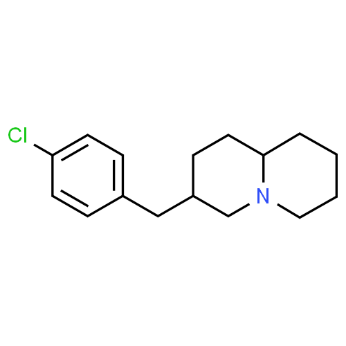 Клохинозин - фармакокинетика и побочные действия. Препараты, содержащие Клохинозин - Medzai.net
