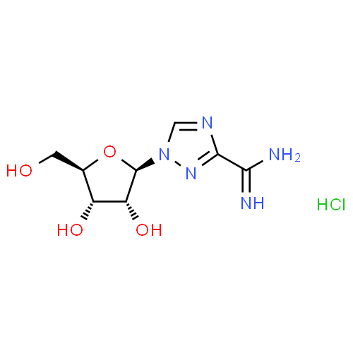 Taribavirin - Pharmacocinétique et effets indésirables. Les médicaments avec le principe actif Taribavirin - Medzai.net