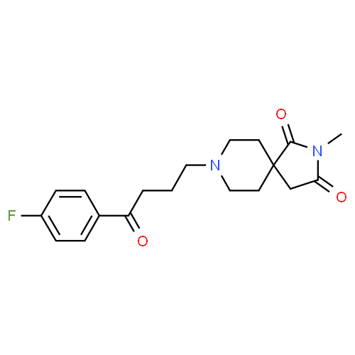 Roxoperone - Pharmacocinétique et effets indésirables. Les médicaments avec le principe actif Roxoperone - Medzai.net
