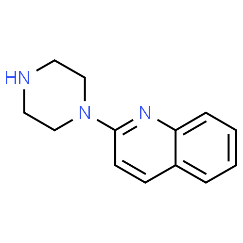 Хипазин - фармакокинетика и побочные действия. Препараты, содержащие Хипазин - Medzai.net