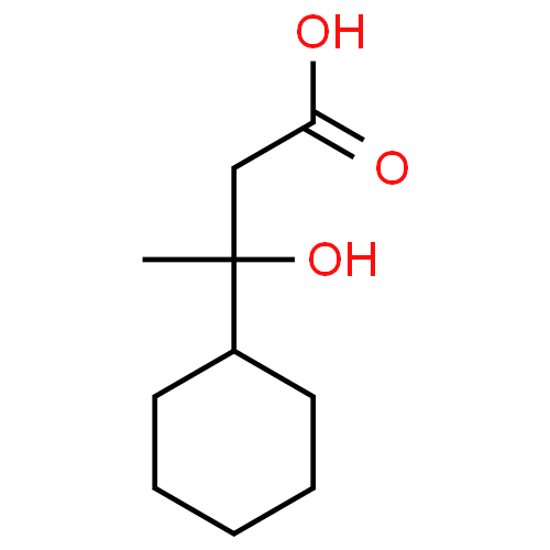 Cyclobutoic acid - Pharmacocinétique et effets indésirables. Les médicaments avec le principe actif Cyclobutoic acid - Medzai.net