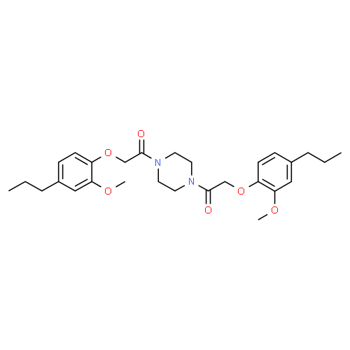 Simetride - Pharmacocinétique et effets indésirables. Les médicaments avec le principe actif Simetride - Medzai.net