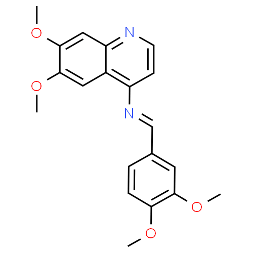 Leniquinsin - Pharmacocinétique et effets indésirables. Les médicaments avec le principe actif Leniquinsin - Medzai.net