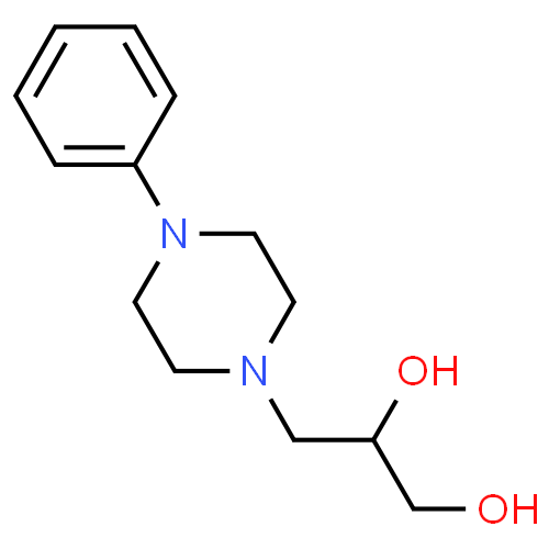 Dropropizine - Pharmacocinétique et effets indésirables. Les médicaments avec le principe actif Dropropizine - Medzai.net