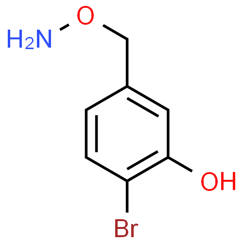 Brocresine - Pharmacocinétique et effets indésirables. Les médicaments avec le principe actif Brocresine - Medzai.net