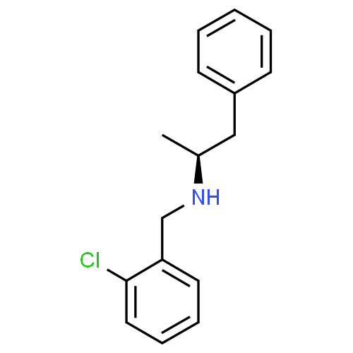 Clobenzorex (chlorhydrate de) - Pharmacocinétique et effets indésirables. Les médicaments avec le principe actif Clobenzorex (chlorhydrate de) - Medzai.net