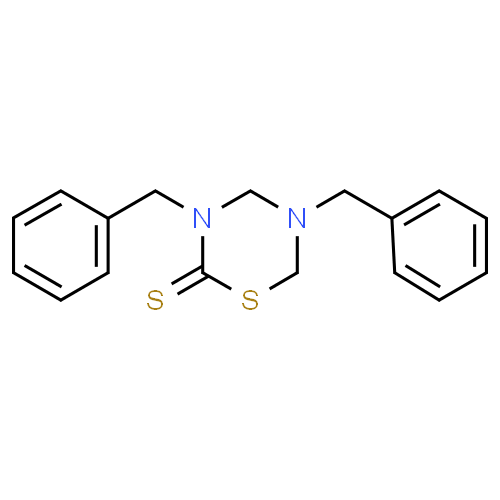 Sulbentine - Pharmacocinétique et effets indésirables. Les médicaments avec le principe actif Sulbentine - Medzai.net