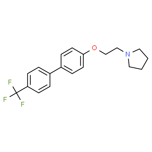 Boxidine - Pharmacocinétique et effets indésirables. Les médicaments avec le principe actif Boxidine - Medzai.net