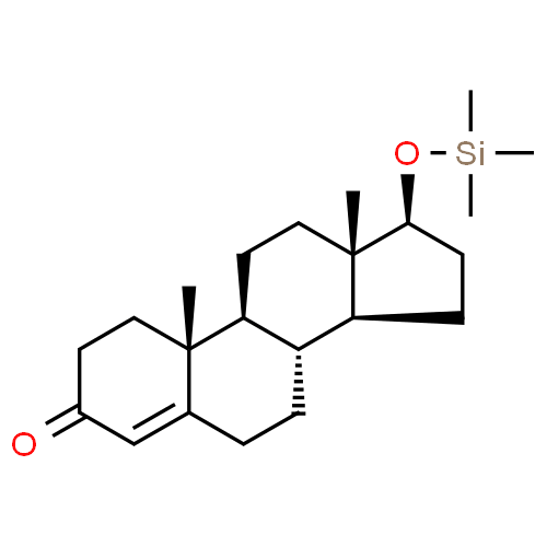 Silandrone - Pharmacocinétique et effets indésirables. Les médicaments avec le principe actif Silandrone - Medzai.net