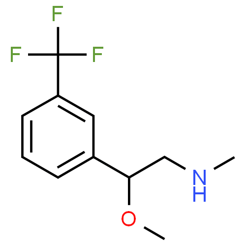 Флудорекс - фармакокинетика и побочные действия. Препараты, содержащие Флудорекс - Medzai.net