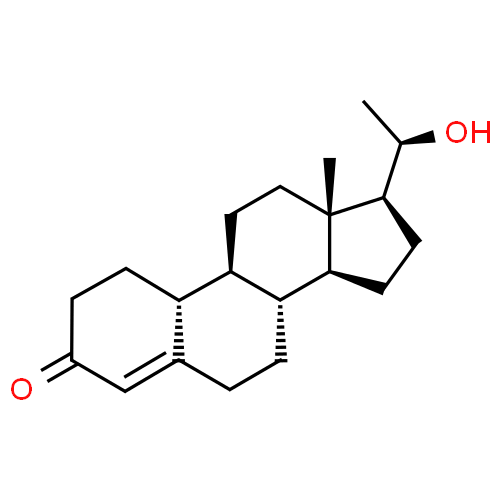 Оксогестон - фармакокинетика и побочные действия. Препараты, содержащие Оксогестон - Medzai.net