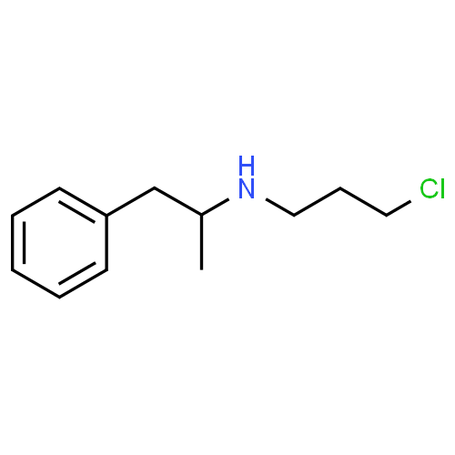 Méfénorex - Pharmacocinétique et effets indésirables. Les médicaments avec le principe actif Méfénorex - Medzai.net