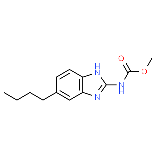 Parbendazole - Pharmacocinétique et effets indésirables. Les médicaments avec le principe actif Parbendazole - Medzai.net