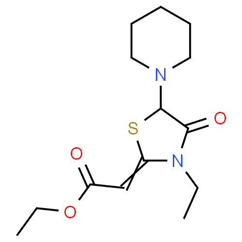 Пипрозолин - фармакокинетика и побочные действия. Препараты, содержащие Пипрозолин - Medzai.net