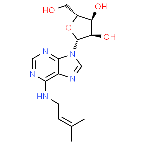 Riboprine - Pharmacocinétique et effets indésirables. Les médicaments avec le principe actif Riboprine - Medzai.net
