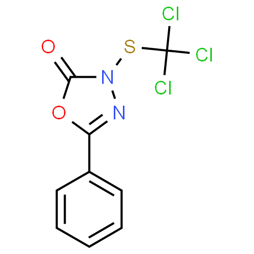 Клотиоксон - фармакокинетика и побочные действия. Препараты, содержащие Клотиоксон - Medzai.net