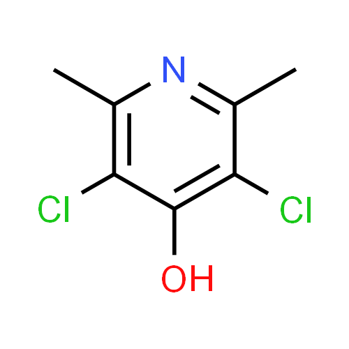 Clopidol - Pharmacocinétique et effets indésirables. Les médicaments avec le principe actif Clopidol - Medzai.net