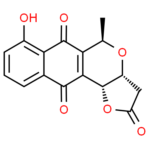 Kalafungin - Pharmacocinétique et effets indésirables. Les médicaments avec le principe actif Kalafungin - Medzai.net