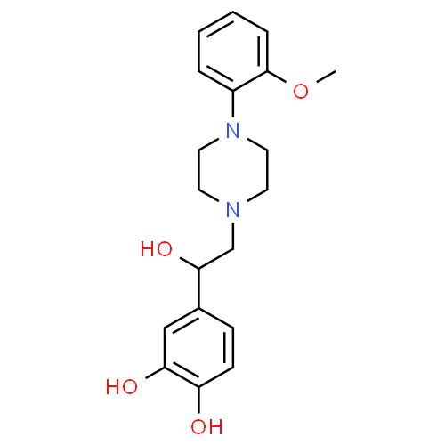 Pipratecol (dichlorhydrate de) dihydrate - Pharmacocinétique et effets indésirables. Les médicaments avec le principe actif Pipratecol (dichlorhydrate de) dihydrate - Medzai.net