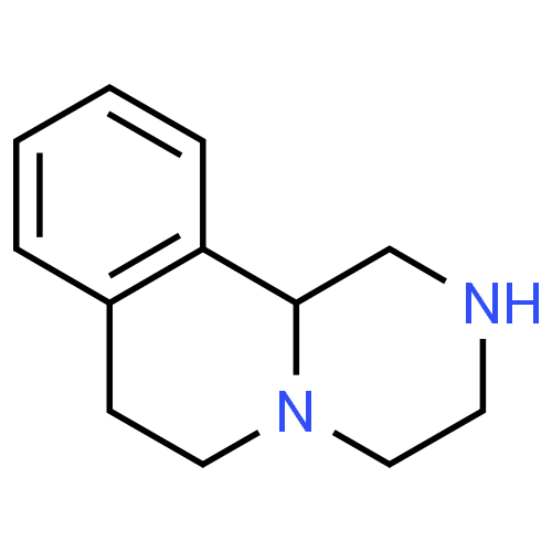 Azaquinzole - Pharmacocinétique et effets indésirables. Les médicaments avec le principe actif Azaquinzole - Medzai.net