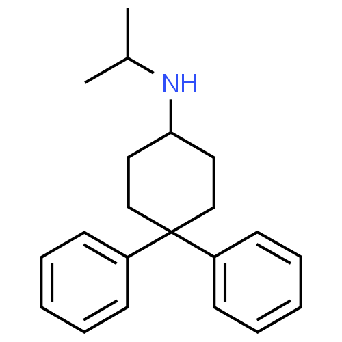 Pramiverine - Pharmacocinétique et effets indésirables. Les médicaments avec le principe actif Pramiverine - Medzai.net