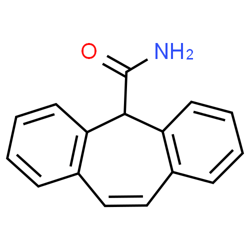 Citenamide - Pharmacocinétique et effets indésirables. Les médicaments avec le principe actif Citenamide - Medzai.net