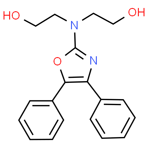 Дитазол - фармакокинетика и побочные действия. Препараты, содержащие Дитазол - Medzai.net