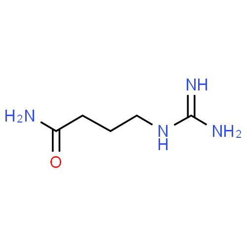 Tiformin - Pharmacocinétique et effets indésirables. Les médicaments avec le principe actif Tiformin - Medzai.net
