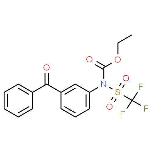 Трифлумидат - фармакокинетика и побочные действия. Препараты, содержащие Трифлумидат - Medzai.net