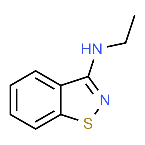 Этисазол - фармакокинетика и побочные действия. Препараты, содержащие Этисазол - Medzai.net