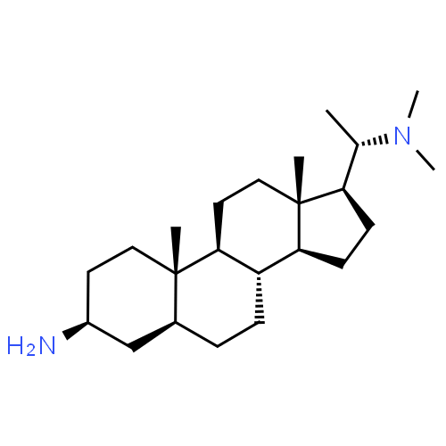 Morphine - Pharmacocinétique et effets indésirables. Les médicaments avec le principe actif Morphine - Medzai.net