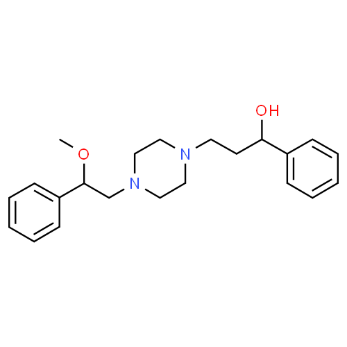 Éprozinol - Pharmacocinétique et effets indésirables. Les médicaments avec le principe actif Éprozinol - Medzai.net