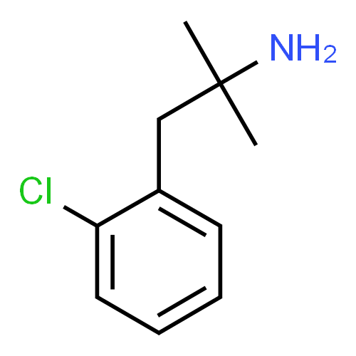 Клортермин - фармакокинетика и побочные действия. Препараты, содержащие Клортермин - Medzai.net